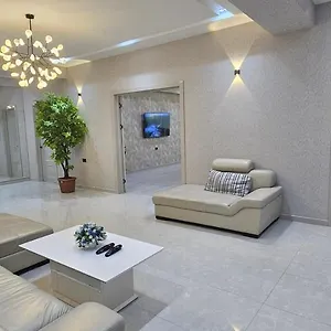 Апартаменты Vip Loft, Баку